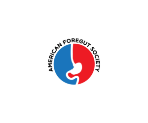 Diseño de Logo por Boon para este proyecto | Diseño #18308655