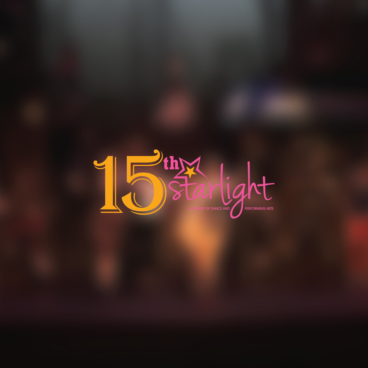 Design de Logo par AktharArziki pour Starlight Dance Academy | Design #18310098