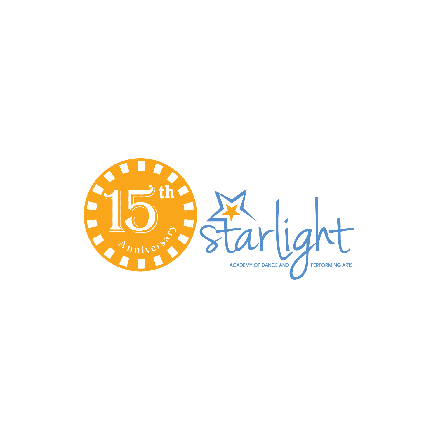 Design de Logo par AktharArziki pour Starlight Dance Academy | Design #18320875