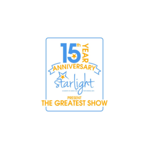 Logo Design by Basksh Designs for Starlight Dance Academy | Design: #18308390