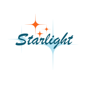 Logo Design by TuanVy for Starlight Dance Academy | Design #18316644