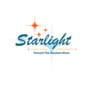 Logo Design by TuanVy for Starlight Dance Academy | Design: #18316660