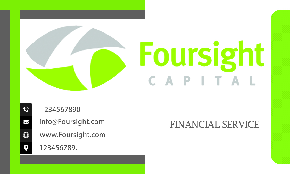 Business Card Design by db30401 for this project | Design #18380579