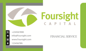 Business Card Design by db30401 for this project | Design: #18380579