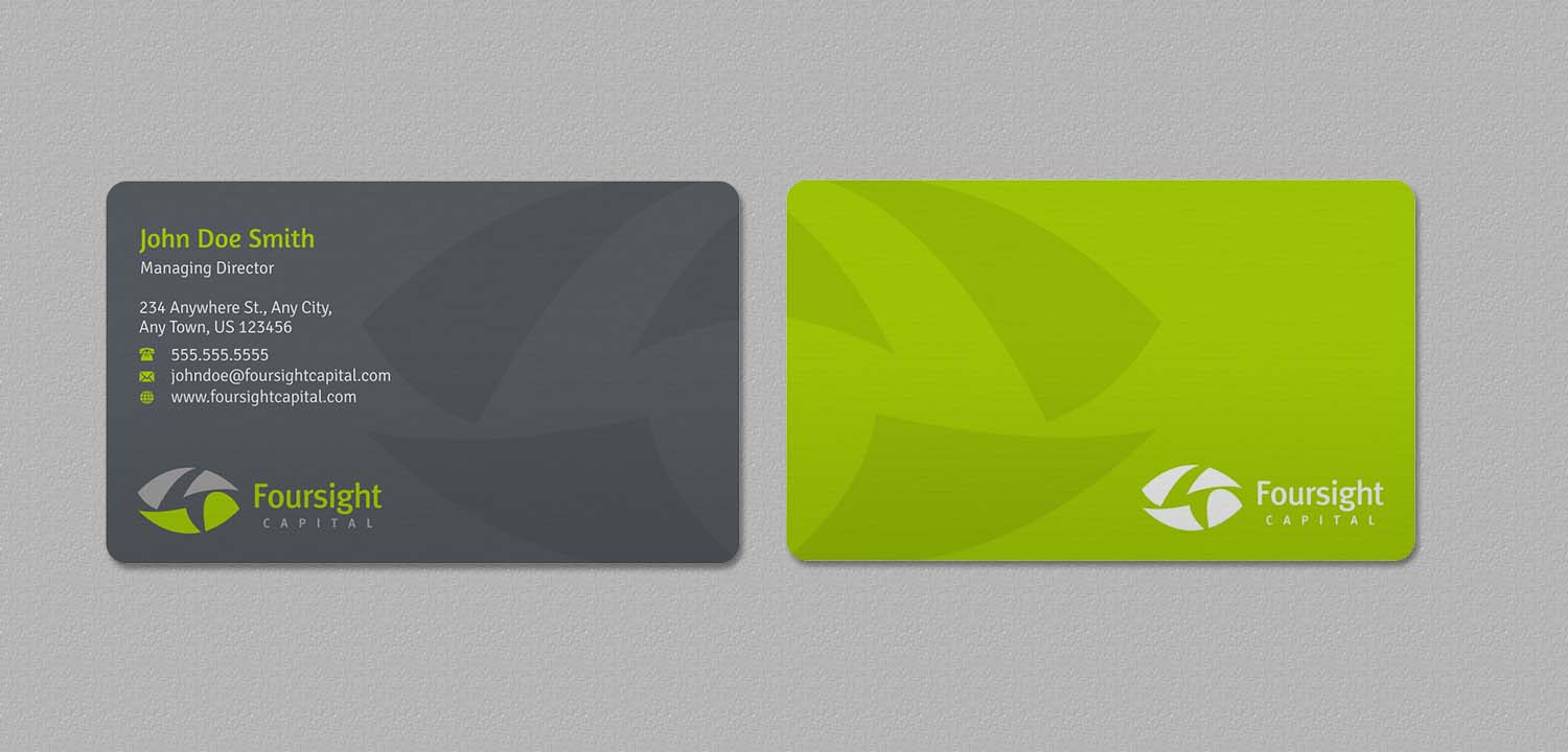 Design de Carte de Visite par INDIAN_Ashok pour ce projet | Design #18308395
