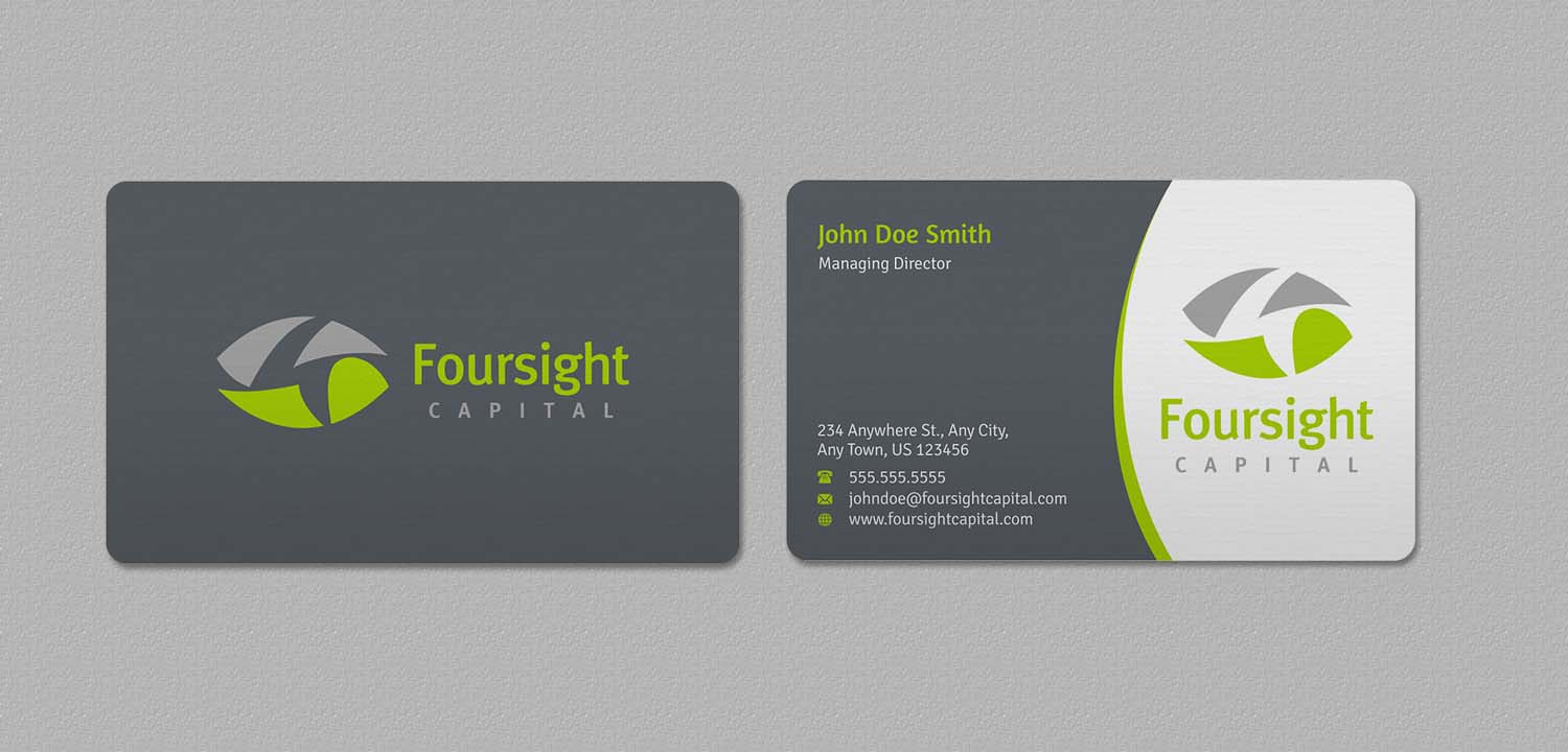 Design de Carte de Visite par INDIAN_Ashok pour ce projet | Design #18308401