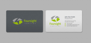 Business Card Design by INDIAN_Ashok for this project | Design: #18308407