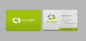 Business Card Design by INDIAN_Ashok for this project | Design: #18308420