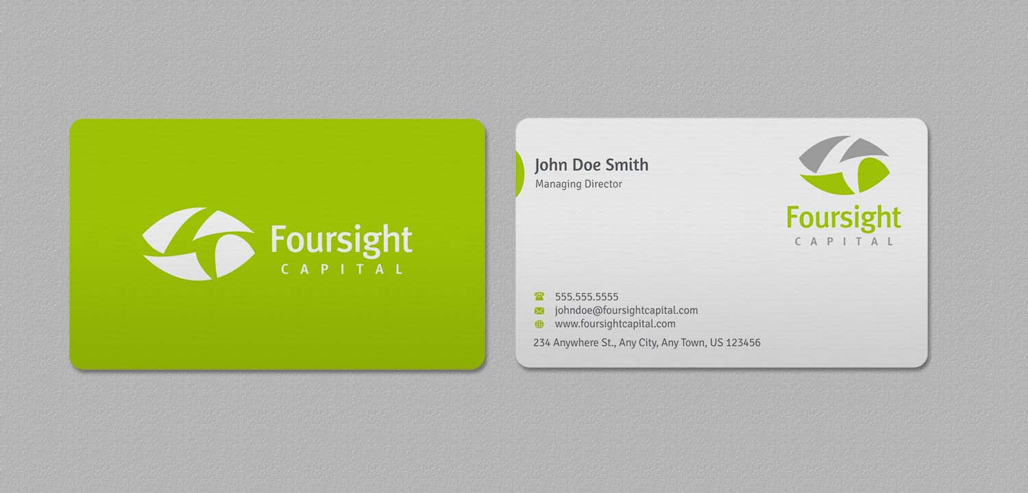 Business Card Design by INDIAN_Ashok for this project | Design #18308422