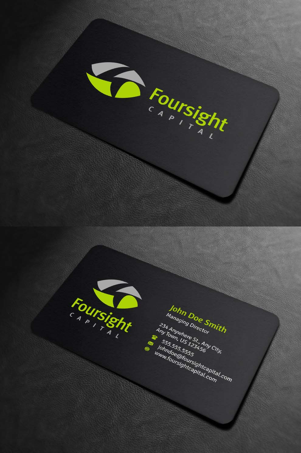 Design de Carte de Visite par INDIAN_Ashok pour ce projet | Design #18308460