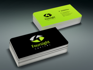 Business Card Design by maxsss for this project | Design: #18338386