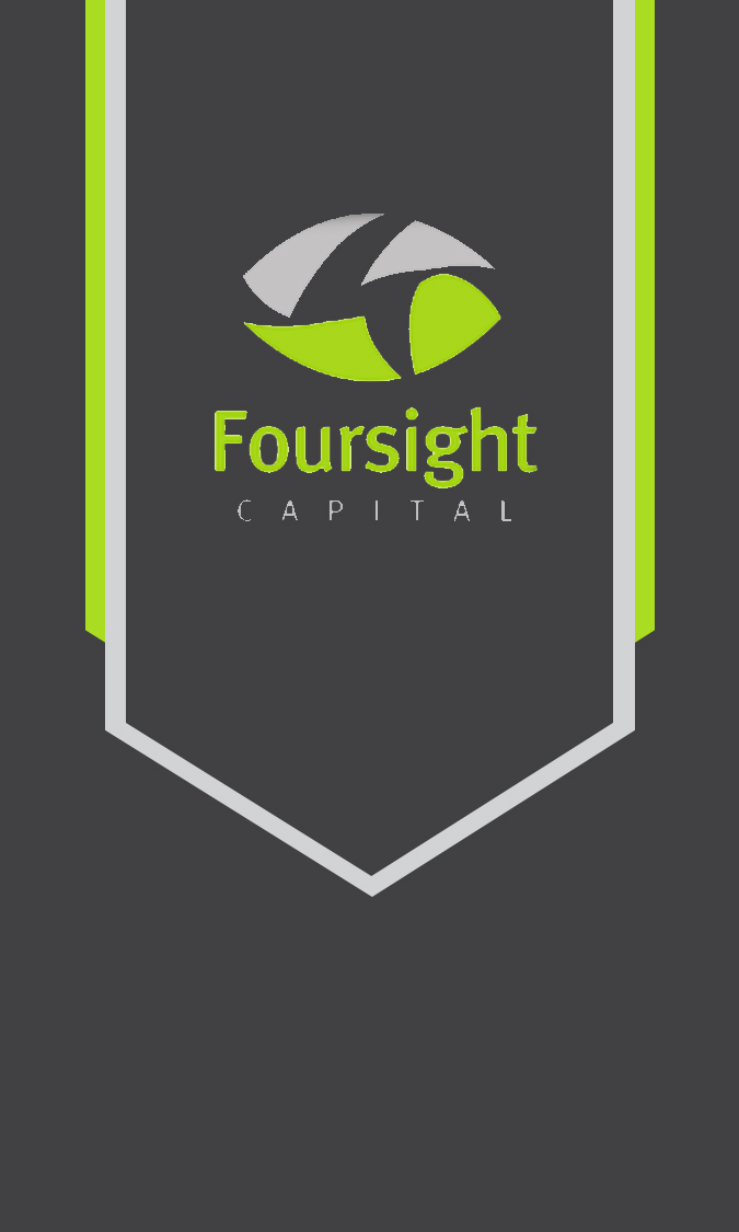 Business Card Design by keroleswaguih2013 for this project | Design #18396072