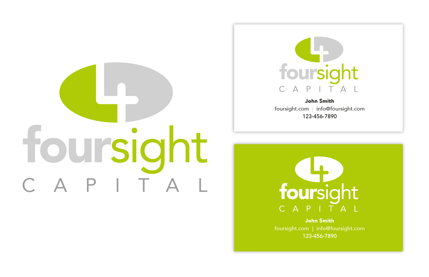 Business Card Design by philipfitzsimmons for this project | Design #18308358