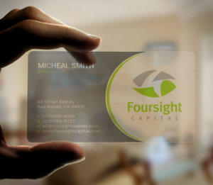 Business Card Design by Tripti Ranjan Gain for this project | Design: #18311297