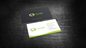 Business Card Design by alex_etel for this project | Design: #18307403