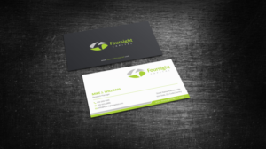 Business Card Design by alex_etel for this project | Design: #18307406