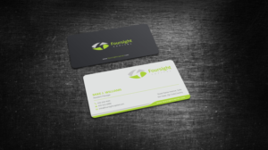 Business Card Design by alex_etel for this project | Design: #18307407