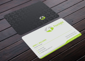 Business Card Design by alex_etel for this project | Design: #18314069