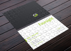 Business Card Design by alex_etel for this project | Design: #18349044