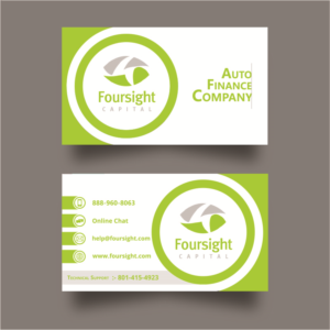 Visitenkarten-Design von Manish prajapati für dieses Projekt | Design #18372033