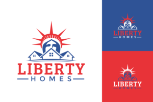 Logo Design by Gigih Rudya