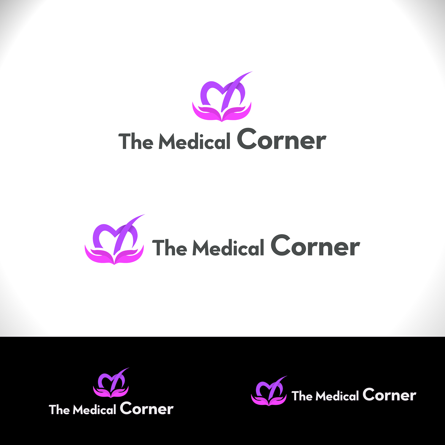 Diseño de Logo por MTu para este proyecto | Diseño #18340094