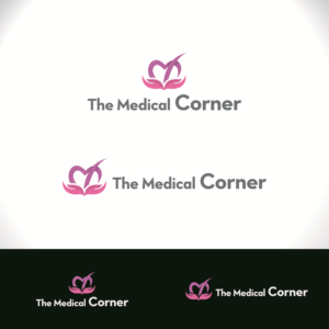 Design de Logo par MTu pour ce projet | Design : #18340094