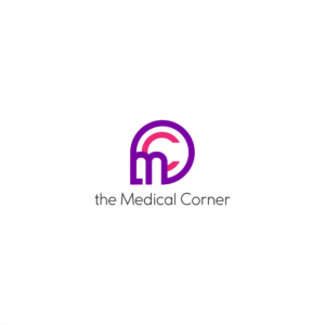 Logo Design by Arham Hidayat for this project | Design: #18370622