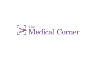 The Medical Corner | Logo Design by jaime.sp