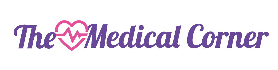 Logo Design by ranchoz for this project | Design #18334571