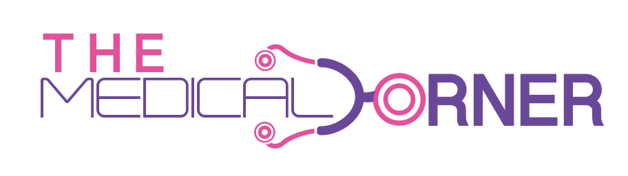 Logo Design by ranchoz for this project | Design #18334572