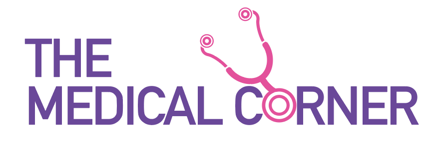 Logo Design by ranchoz for this project | Design #18334573