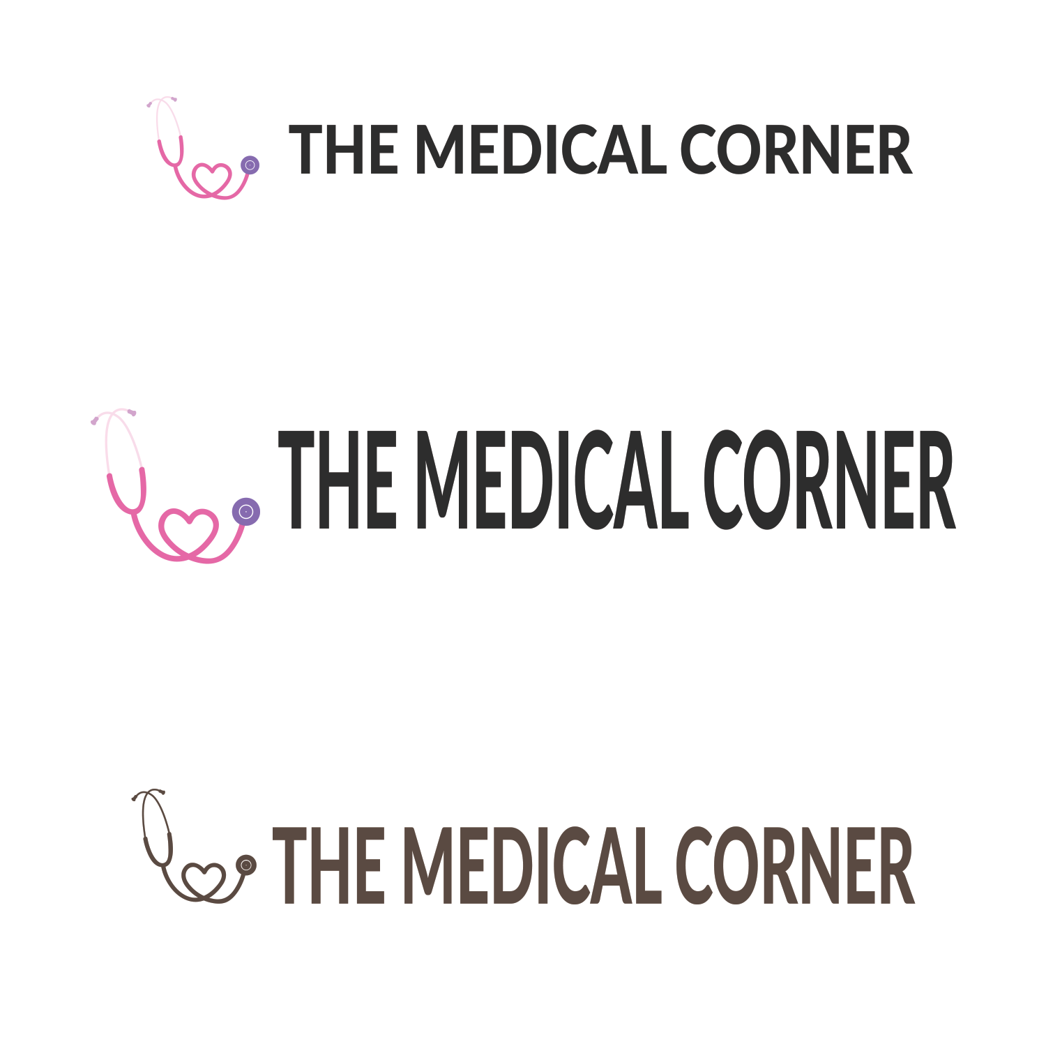 Diseño de Logo por rydweb para este proyecto | Diseño #18403386