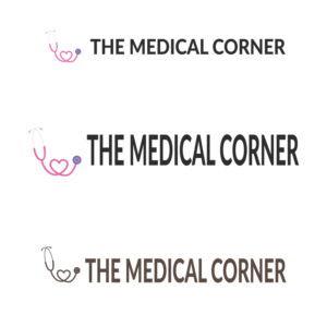 Logo Design by rydweb