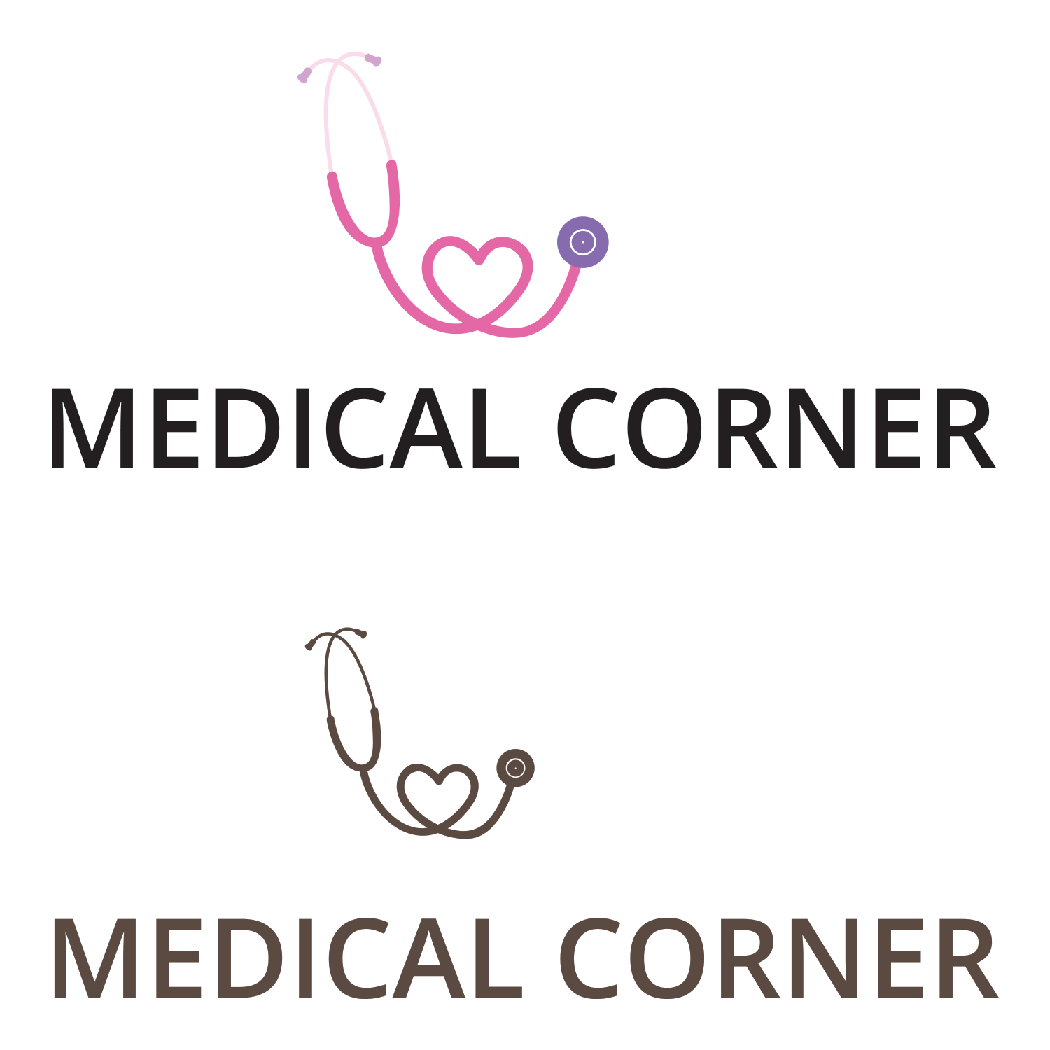 Logo Design by rydweb for this project | Design #18403387