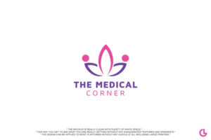 Logo Design by R!CKY for this project | Design: #18373463