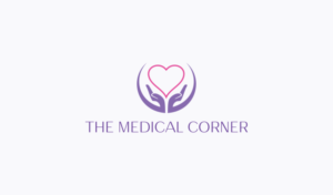 Logo Design by DoMadic for this project | Design: #18400288