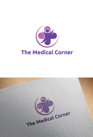 Logo Design by zobutiger for this project | Design: #18321122