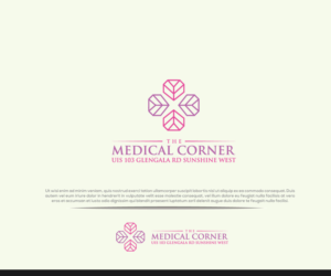 Design de Logo par Niizam's pour ce projet | Design : #18332295