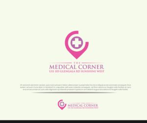Design de Logo par Niizam's pour ce projet | Design : #18332297