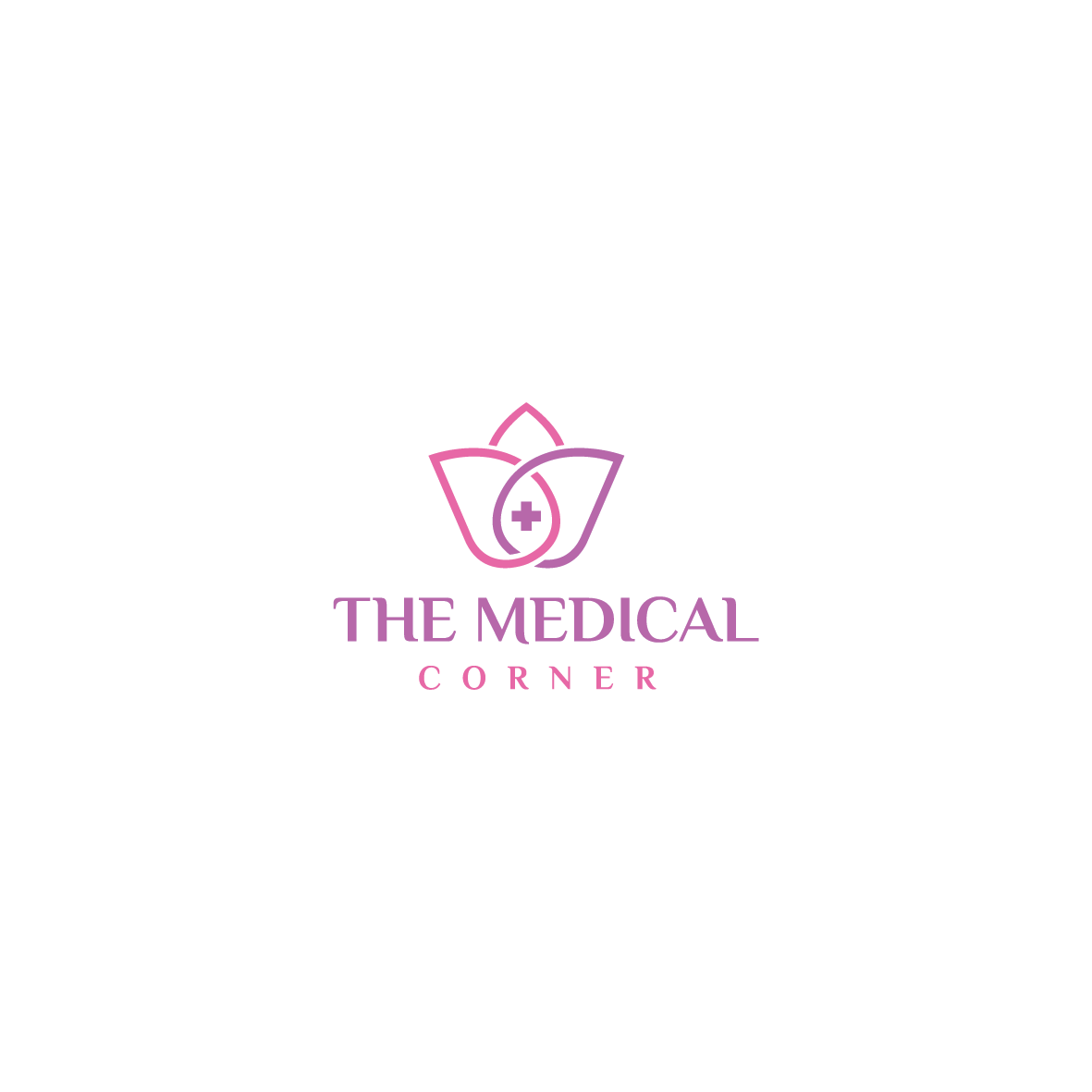 Logo Design by chynthiadewi91 for this project | Design #18337084