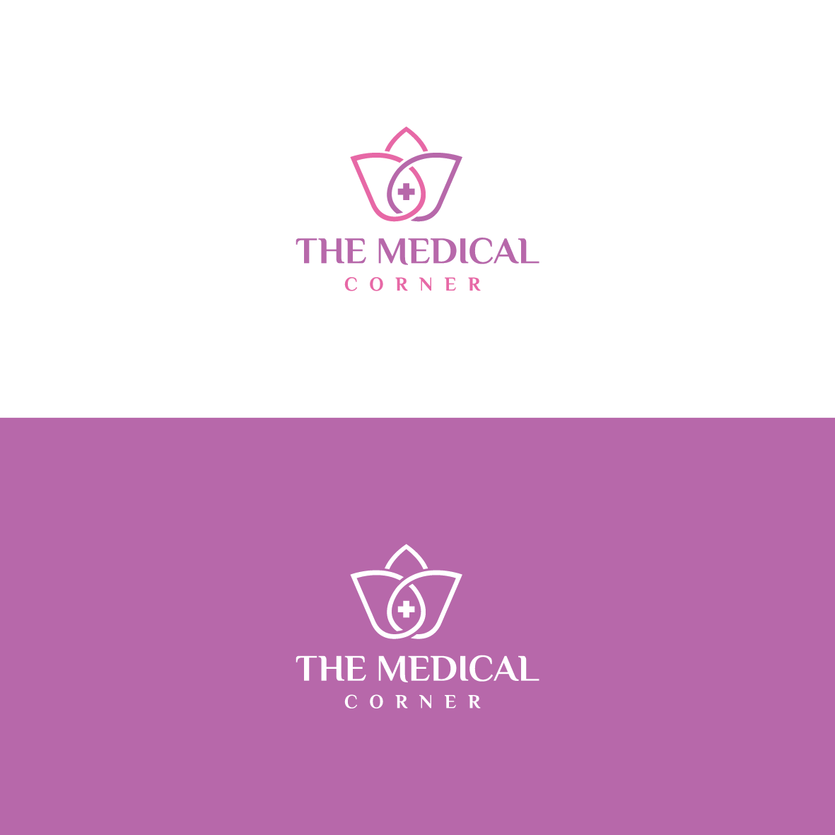 Logo Design by chynthiadewi91 for this project | Design #18337085