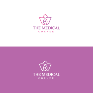Logo Design by chynthiadewi91 for this project | Design: #18337085