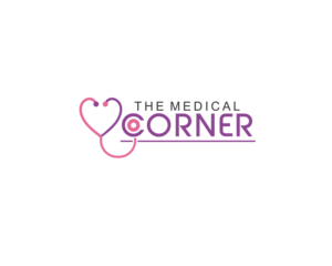 Logo Design by Djamdesign for this project | Design: #18312901