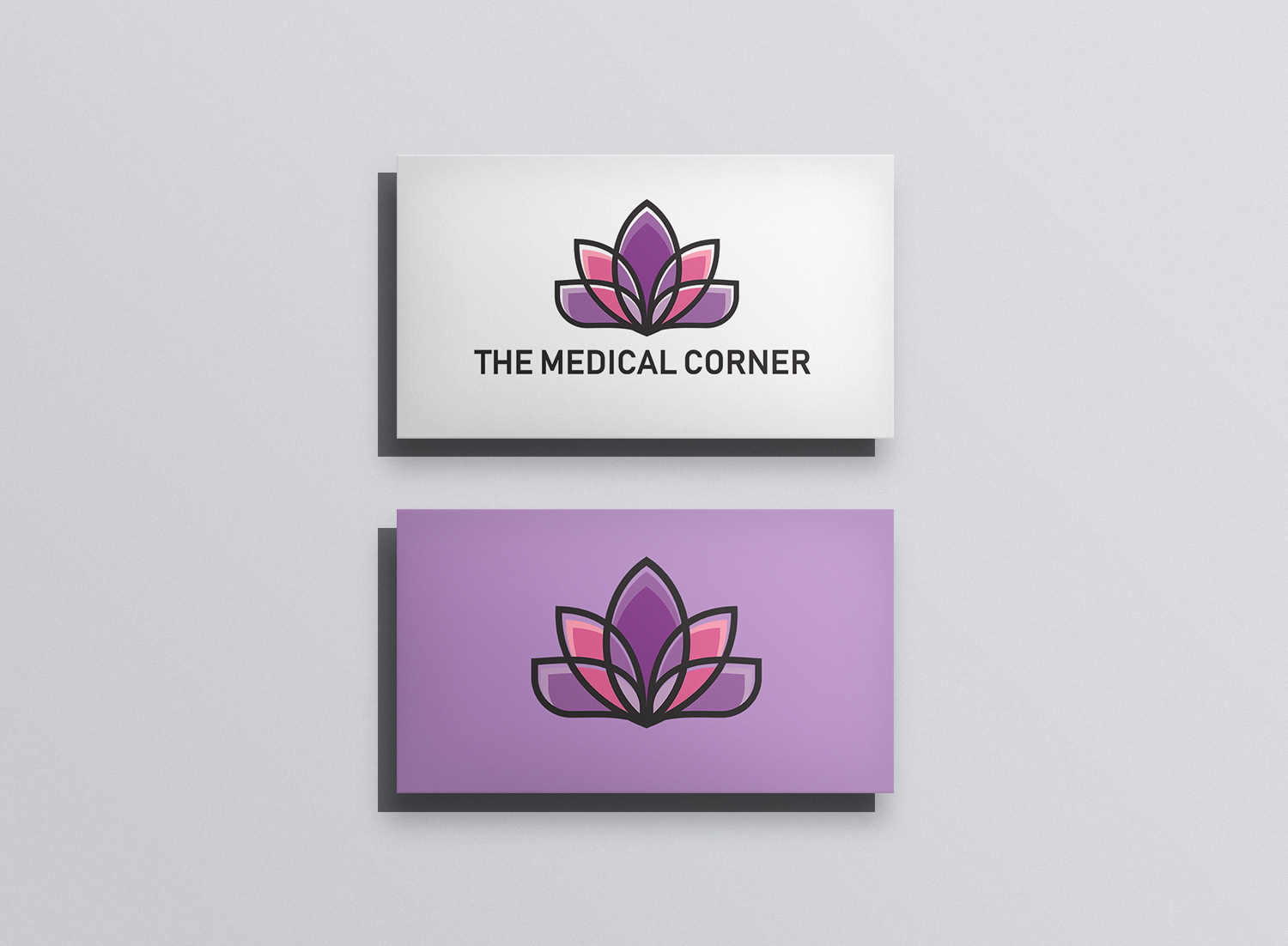 Diseño de Logo por Djamdesign para este proyecto | Diseño #18312902