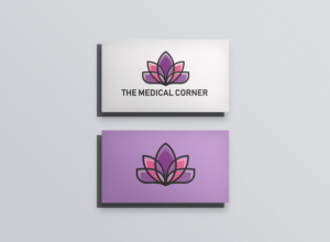 Logo Design by Djamdesign for this project | Design: #18312902