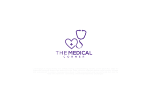 Design de Logo par solidinto pour ce projet | Design : #18353675