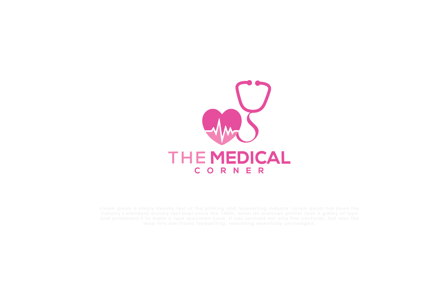 Logo Design by solidinto for this project | Design #18353678