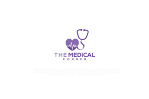 Design de Logo par solidinto pour ce projet | Design : #18353679
