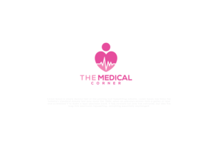Design de Logo par solidinto pour ce projet | Design : #18353680